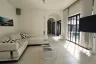 3 Bedroom Villa for sale in Nong Prue, Chonburi