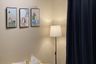 2 Bedroom Condo for Sale or Rent in Life Sukhumvit 48, Phra Khanong, Bangkok near BTS Phra Khanong
