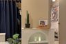 2 Bedroom Condo for Sale or Rent in Life Sukhumvit 48, Phra Khanong, Bangkok near BTS Phra Khanong