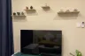 2 Bedroom Condo for Sale or Rent in Life Sukhumvit 48, Phra Khanong, Bangkok near BTS Phra Khanong
