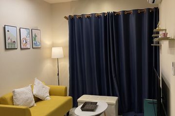 2 Bedroom Condo for Sale or Rent in Life Sukhumvit 48, Phra Khanong, Bangkok near BTS Phra Khanong