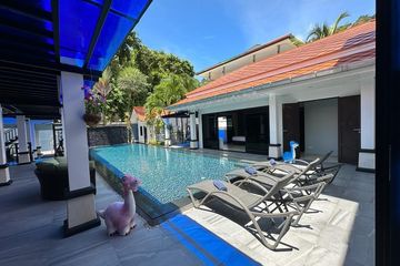 5 Bedroom Villa for sale in Kathu, Phuket