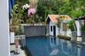 5 Bedroom Villa for sale in Kathu, Phuket