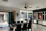 5 Bedroom Villa for sale in Kathu, Phuket