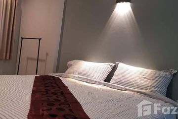 Condo for rent in Bangson Kamala Village, Kamala, Phuket
