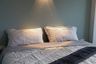 Condo for rent in Bangson Kamala Village, Kamala, Phuket