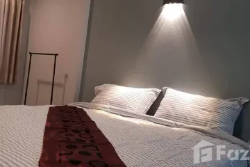 Condo for rent in Kamala, Phuket