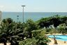 Condo for rent in View Talay 3, Nong Prue, Chonburi