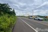 Land for sale in Thap Tai, Prachuap Khiri Khan