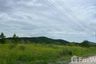 Land for sale in Thap Tai, Prachuap Khiri Khan