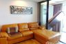 2 Bedroom Condo for Sale or Rent in THE LINE Phahonyothin Park, Chom Phon, Bangkok near MRT Phahon Yothin