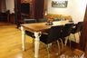 2 Bedroom Condo for Sale or Rent in THE LINE Phahonyothin Park, Chom Phon, Bangkok near MRT Phahon Yothin