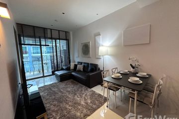 2 Bedroom Condo for rent in Na Kluea, Chonburi