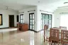 3 Bedroom House for rent in Wichit, Phuket