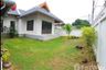 3 Bedroom House for rent in Wichit, Phuket