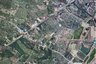 Land for sale in Khlong Wan, Prachuap Khiri Khan