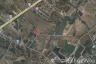 Land for sale in Khlong Wan, Prachuap Khiri Khan