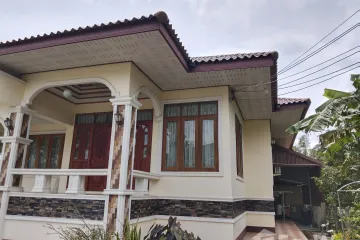 2 Bedroom House for sale in Kamlon, Nakhon Si Thammarat