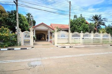 4 Bedroom House for Sale or Rent in Cha am, Phetchaburi