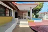 4 Bedroom House for Sale or Rent in VIP Condochain Cha-am, Cha am, Phetchaburi