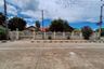 4 Bedroom House for Sale or Rent in VIP Condochain Cha-am, Cha am, Phetchaburi