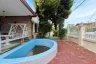 4 Bedroom House for Sale or Rent in VIP Condochain Cha-am, Cha am, Phetchaburi