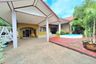 4 Bedroom House for Sale or Rent in Cha am, Phetchaburi