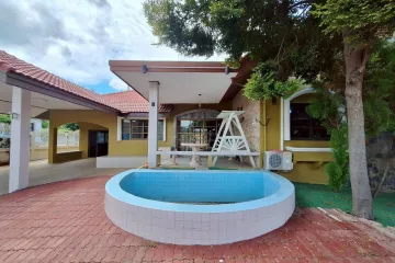 4 Bedroom House for Sale or Rent in VIP Condochain Cha-am, Cha am, Phetchaburi