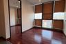 1 Bedroom Condo for sale in Wish Signature Midtown Siam, Thanon Phetchaburi, Bangkok near BTS Ratchathewi