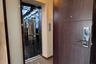 1 Bedroom Condo for sale in Wish Signature Midtown Siam, Thanon Phetchaburi, Bangkok near BTS Ratchathewi