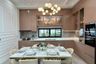 3 Bedroom Villa for Sale or Rent in Larelana Villa, Huai Yai, Chonburi