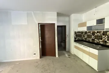 2 Bedroom Condo for sale in Ratsada, Phuket