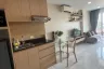 Condo for Sale or Rent in Whale Marina Condo, Na Jomtien, Chonburi