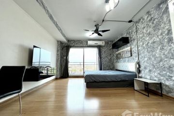 Condo for rent in Nong Prue, Chonburi