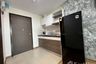 Condo for rent in Supalai Mare, Nong Prue, Chonburi