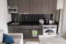 1 Bedroom Condo for Sale or Rent in Unio Sukhumvit 72 (Phase 2), Samrong Nuea, Samut Prakan near BTS Bearing
