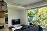 1 Bedroom Condo for rent in The Trees Residence, Kamala, Phuket