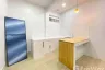 2 Bedroom Townhouse for rent in Kathu, Phuket