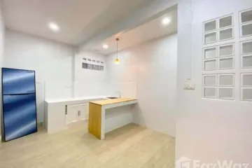 2 Bedroom Townhouse for rent in Kathu, Phuket