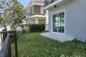3 Bedroom House for sale in La Vallee Le Vana, Hin Lek Fai, Prachuap Khiri Khan