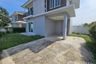 3 Bedroom House for sale in La Vallee Le Vana, Hin Lek Fai, Prachuap Khiri Khan