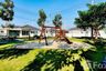 3 Bedroom House for sale in La Vallee Le Vana, Hin Lek Fai, Prachuap Khiri Khan