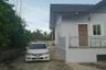 2 Bedroom House for sale in Nong Prue, Chonburi