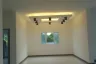 2 Bedroom House for sale in Nong Prue, Chonburi