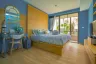 2 Bedroom Condo for Sale or Rent in Baan SanKraam Hua Hin, Cha am, Phetchaburi
