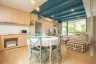 2 Bedroom Condo for Sale or Rent in Baan SanKraam Hua Hin, Cha am, Phetchaburi