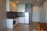 1 Bedroom Condo for sale in Baan Plai Haad - Pattaya, Na Kluea, Chonburi