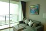 1 Bedroom Condo for Sale or Rent in Si Racha, Chonburi
