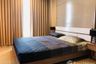 1 Bedroom Condo for Sale or Rent in Life @ Sathorn 10, Silom, Bangkok near BTS Chong Nonsi