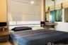 1 Bedroom Condo for Sale or Rent in Life @ Sathorn 10, Silom, Bangkok near BTS Chong Nonsi